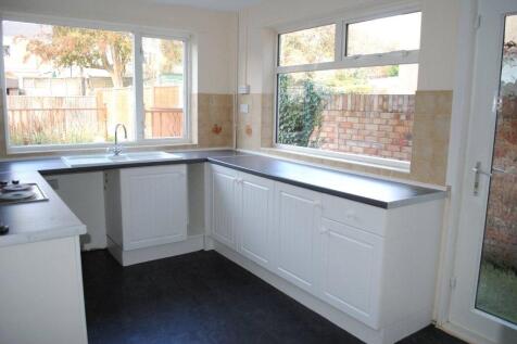 Elm Avenue, Grimsby photo 4