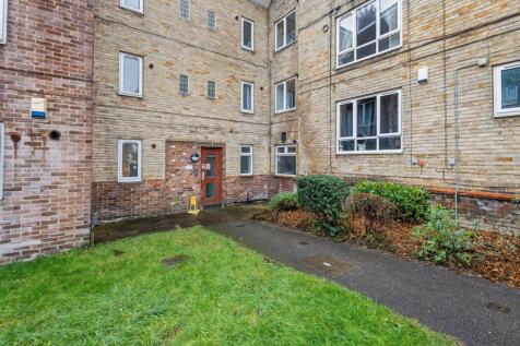 Property Image 13