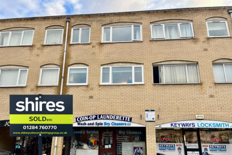 Click to visit Rightmove listing
