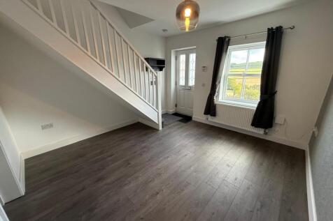 Dalton Lane, Rotherham, S65. photo 4