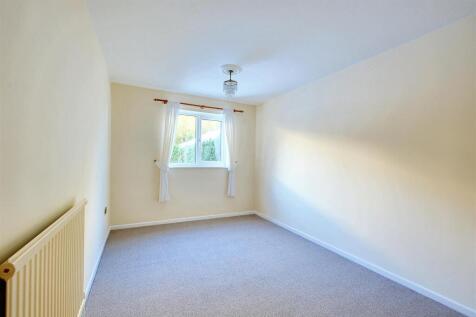 6. Bedroom 1.jpg