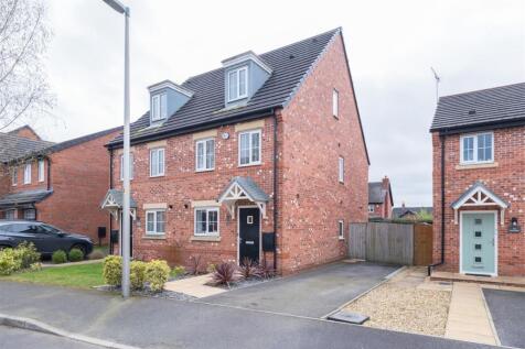 11 Sandstone Lane-035.jpg