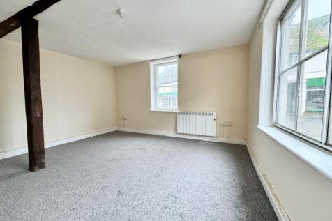 St. Andrews Street, Mildenhall, Suffolk, IP28 photo 4