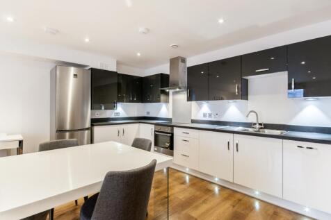 Kitchen1
