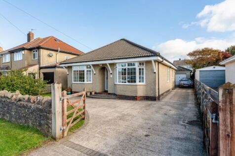 Bristol, BS49 - property photo