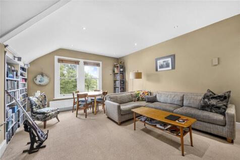 Tressillian Crescent, London, SE4 photo 3