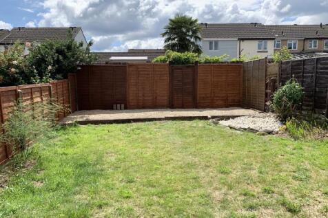 New garden.jpg