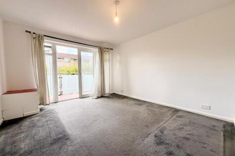 Long Ashton, Westward Gardens, BS41 9HU photo 3
