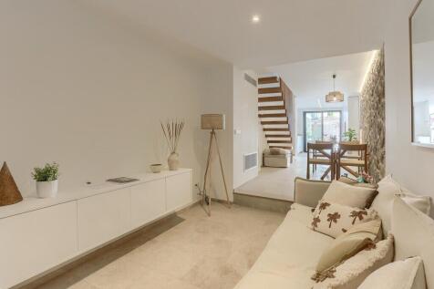 Lounge NEW