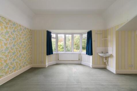 untitled (26 of 32).jpg