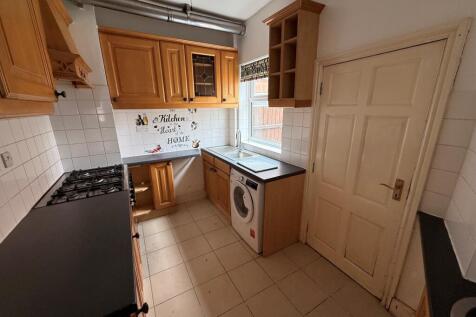 Cobden Street, Loughborough, LE11 photo 3