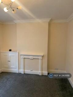 Finchwell Road, Sheffield, S13 photo 3