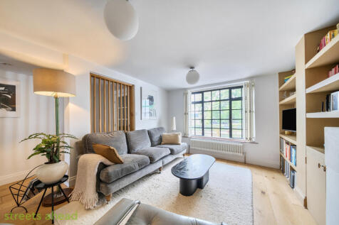 ac570740-6188-4cc...