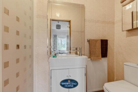 Torchwood Cottage, Northbrook Rd WM (13 of 66).jpg