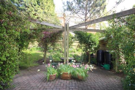 Property Image 13