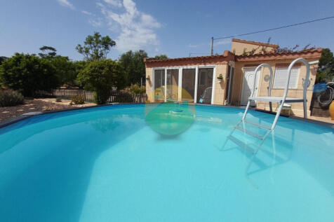 3 Bedroom Semi-Detached For Sale-PIN21-3