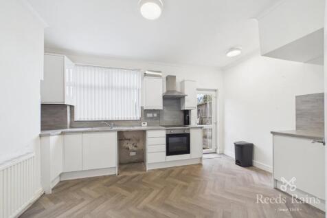 Gentwood Road, Liverpool, Merseyside, L36 photo 3