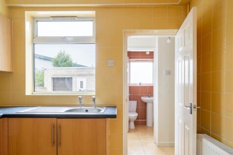 Kitchen-2.jpg