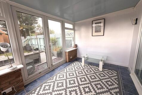 Bryn Haidd, Pentwyn, Cardiff photo 3