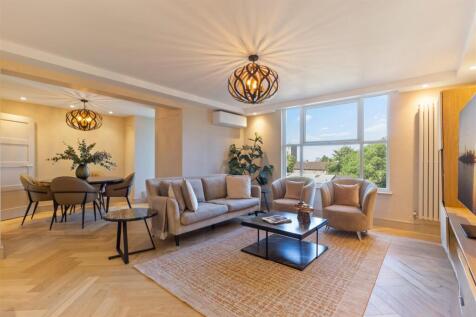 Unit 1, Boydell Court NW8 6NJ-1.jpg