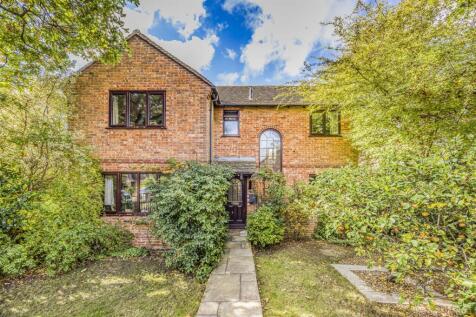20 Brent Court, Emsworth-PorticoMarketing-Nexa-43.