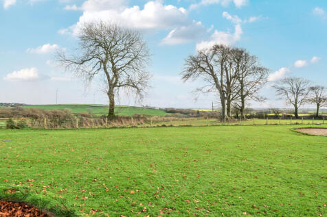 1380317-4-691201d...