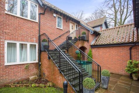 Property Image 8