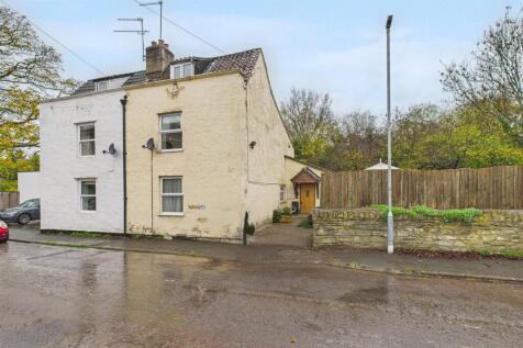 2 Rivermead Cottages, Keynsham Road, Keynsham, Bri