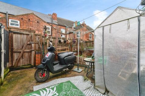 Property Image 15