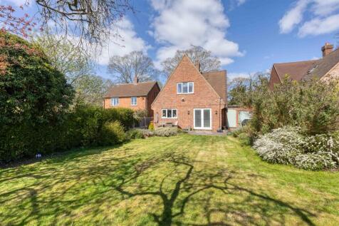 69 Wilbury Road-26.jpg