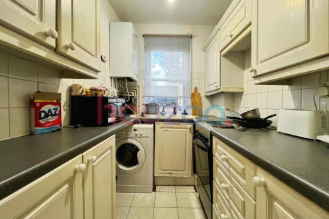 1-5 Cross Street, London, N1 2BJ photo 4