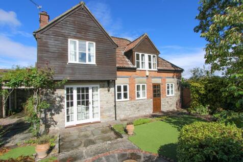 Bristol, BS37 - property photo