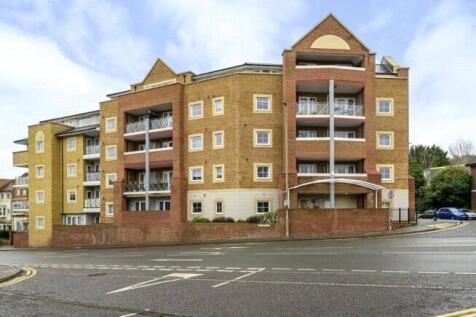 Godalming, GU7 - property photo
