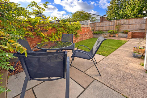 Property Image 16