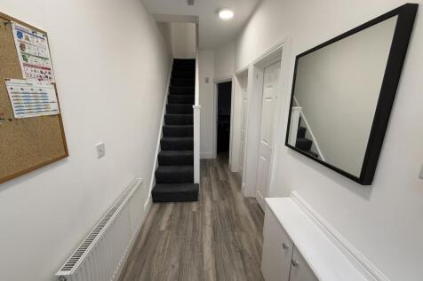 Hathersage Road, Chorlton-on-Medlock, £148pppw photo 2