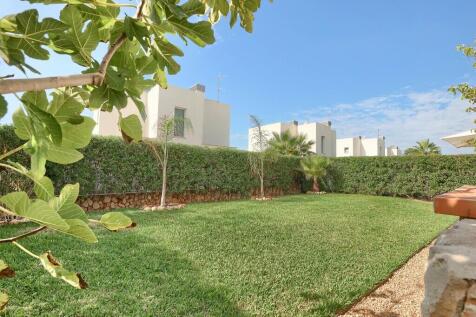 Garden 1 - 4.jpg