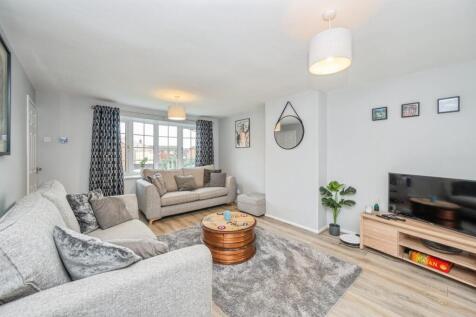 23darnfordview-12.jpg
