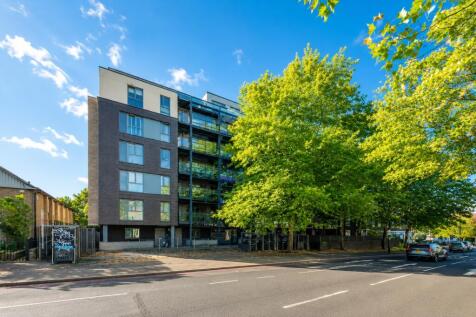 Property Image 8