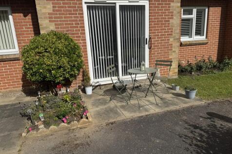 Photo 20-05-2026,...