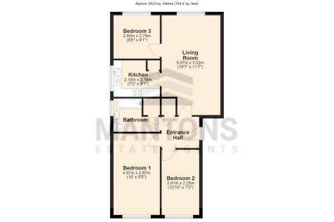 Property Image 12