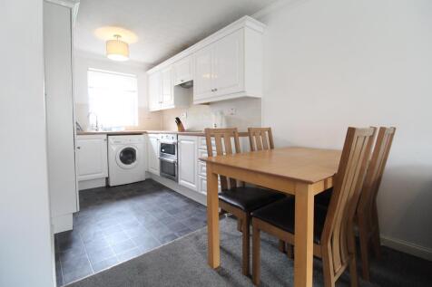 Kitchen Dining