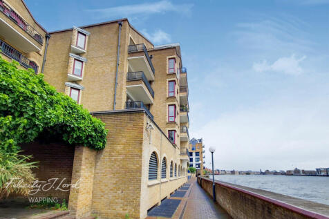 Click to visit Rightmove listing