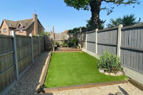 Connaught Way, Billericay photo 4
