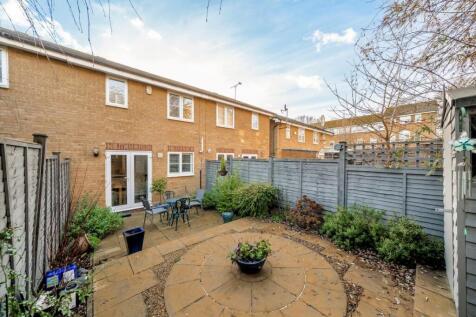 Property Image 7