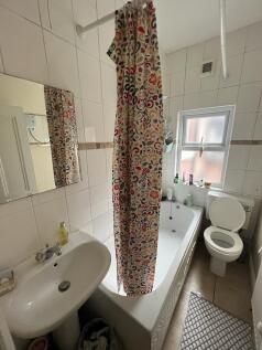 Shared Bathroom.jpg
