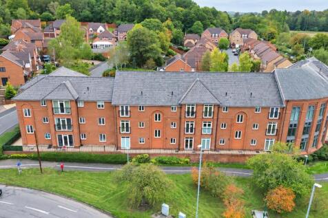 Stewponey Court Stourton 1.jpg