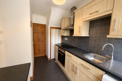 Cross Farm Road, Birmingham, West Midlands, B17 photo 4