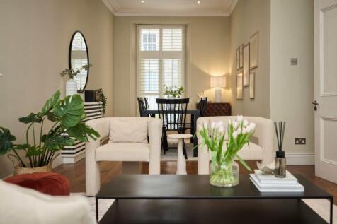 oao0jcliizbcwv8ljvmd