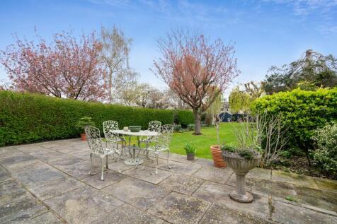 Property Image 15