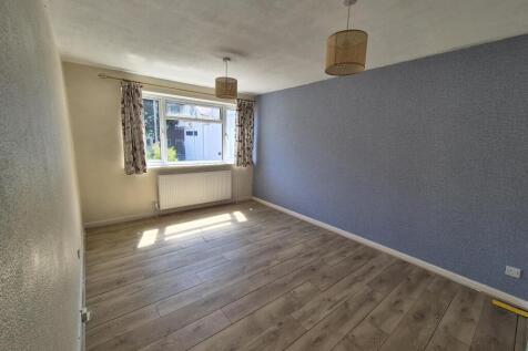 View Point Lodge, Ashley Road, Parkstone photo 5